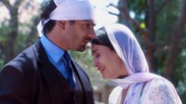 Qubool Hai S01E113 3rd April 2013 Full Episode