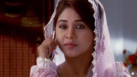 Qubool Hai S01E114 4th April 2013 Full Episode