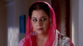 Qubool Hai S01E115 5th April 2013 Full Episode