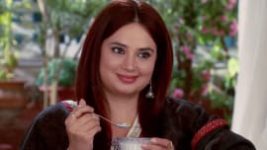 Qubool Hai S01E116 8th April 2013 Full Episode