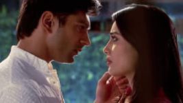 Qubool Hai S01E117 9th April 2013 Full Episode