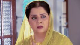 Qubool Hai S01E119 11th April 2013 Full Episode