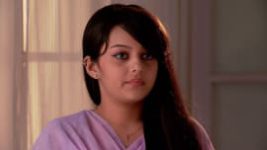 Qubool Hai S01E12 13th November 2012 Full Episode