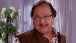 Qubool Hai S01E120 12th April 2013 Full Episode