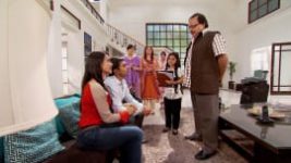 Qubool Hai S01E121 15th April 2013 Full Episode