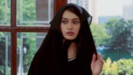 Qubool Hai S01E122 16th April 2013 Full Episode