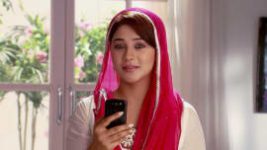 Qubool Hai S01E123 17th April 2013 Full Episode