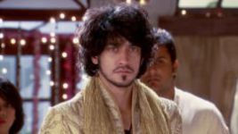 Qubool Hai S01E125 19th April 2013 Full Episode