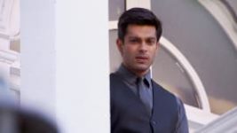 Qubool Hai S01E126 22nd April 2013 Full Episode
