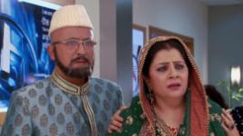 Qubool Hai S01E127 23rd April 2013 Full Episode
