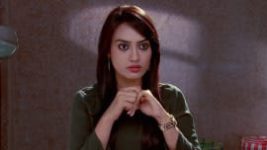 Qubool Hai S01E128 24th April 2013 Full Episode