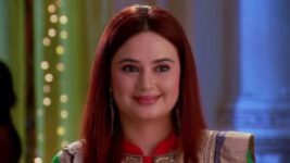 Qubool Hai S01E129 25th April 2013 Full Episode