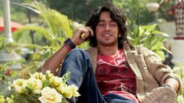 Qubool Hai S01E13 14th November 2012 Full Episode