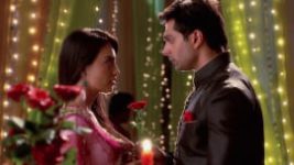 Qubool Hai S01E130 26th April 2013 Full Episode