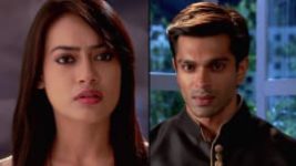 Qubool Hai S01E131 29th April 2013 Full Episode