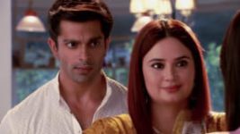 Qubool Hai S01E132 30th April 2013 Full Episode