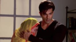 Qubool Hai S01E134 2nd May 2013 Full Episode
