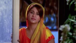 Qubool Hai S01E135 3rd May 2013 Full Episode