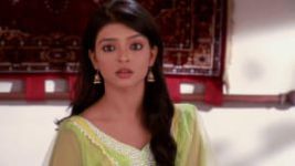 Qubool Hai S01E136 6th May 2013 Full Episode