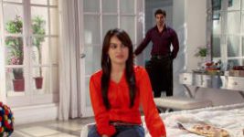 Qubool Hai S01E139 9th May 2013 Full Episode