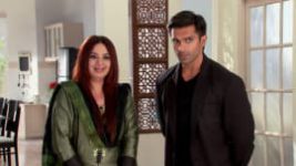 Qubool Hai S01E14 15th November 2012 Full Episode