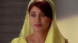 Qubool Hai S01E140 10th May 2013 Full Episode