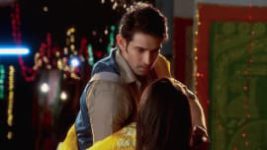 Qubool Hai S01E141 13th May 2013 Full Episode