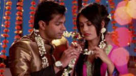 Qubool Hai S01E142 14th May 2013 Full Episode