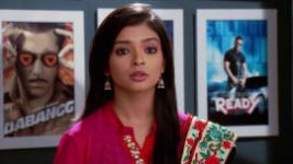 Qubool Hai S01E143 14th May 2013 Full Episode