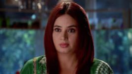 Qubool Hai S01E144 16th May 2013 Full Episode