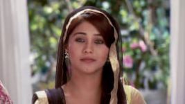 Qubool Hai S01E145 17th May 2013 Full Episode