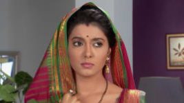 Qubool Hai S01E146 20th May 2013 Full Episode
