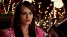 Qubool Hai S01E147 21st May 2013 Full Episode