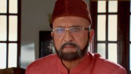 Qubool Hai S01E148 22nd May 2013 Full Episode