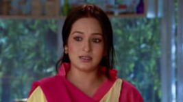 Qubool Hai S01E149 23rd May 2013 Full Episode