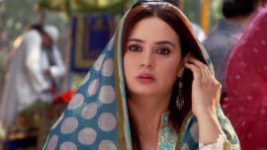 Qubool Hai S01E15 16th November 2012 Full Episode