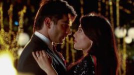 Qubool Hai S01E150 24th May 2013 Full Episode