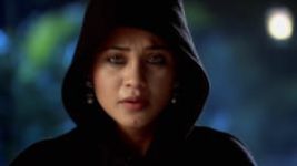 Qubool Hai S01E151 27th May 2013 Full Episode