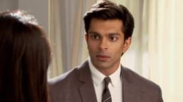 Qubool Hai S01E152 28th May 2013 Full Episode