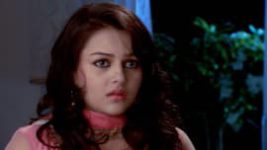 Qubool Hai S01E154 30th May 2013 Full Episode