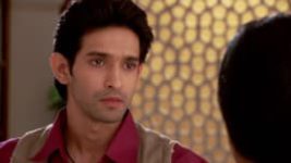 Qubool Hai S01E155 31st May 2013 Full Episode