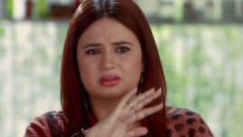 Qubool Hai S01E156 3rd June 2013 Full Episode