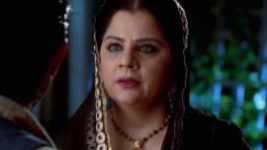 Qubool Hai S01E159 6th June 2013 Full Episode