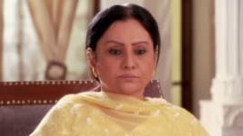 Qubool Hai S01E17 20th November 2012 Full Episode