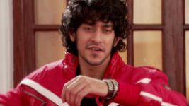Qubool Hai S01E20 23rd November 2012 Full Episode