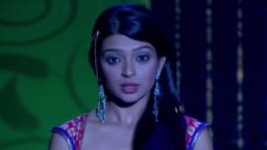 Qubool Hai S01E21 26th November 2012 Full Episode
