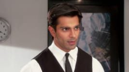 Qubool Hai S01E22 27th November 2012 Full Episode