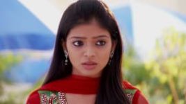 Qubool Hai S01E24 29th November 2012 Full Episode