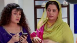 Qubool Hai S01E25 30th November 2012 Full Episode