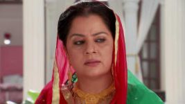 Qubool Hai S01E26 3rd December 2012 Full Episode